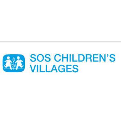 SOS Children's Villages (Belarus)