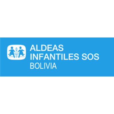Aldeas Infantiles SOS Bolivia