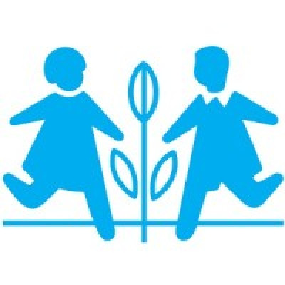 SOS Children's Villages (Chad)