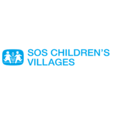 SOS Children's Villages Djibouti