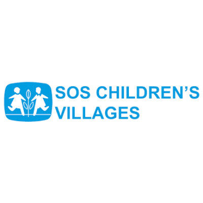SOS Children's Villages (Egypt)