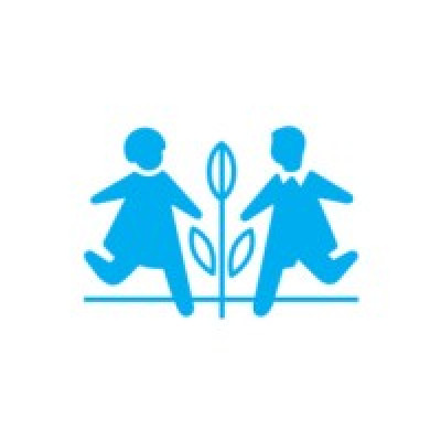 SOS Children's Villages, El Salvador