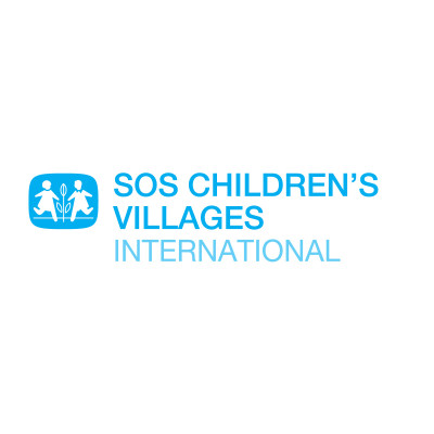 SOS Children's Villages in Ethiopia