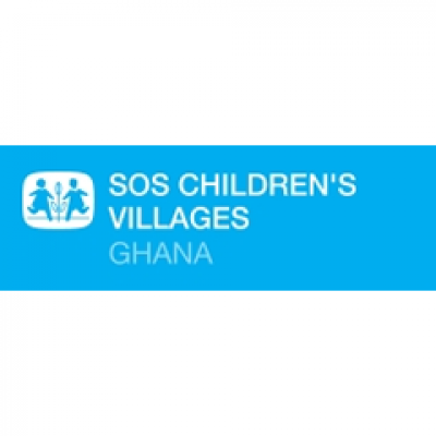 SOS Children's Villages Ghana