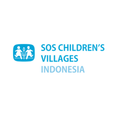SOS Children's Villages (Indon