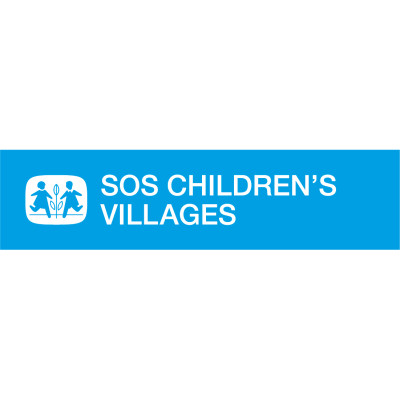 SOS Children's Villages International