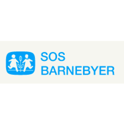 SOS Children's Villages International