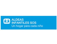 SOS Children’s Villages International (Aldeas Infantiles) Spain
