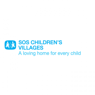 SOS Children's Villages Burkina Faso