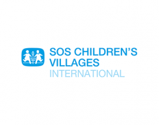 SOS Children's Villages International India