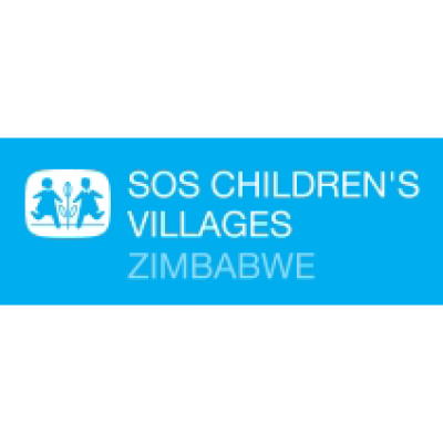 SOS Children’s Villages International (Zimbabwe)
