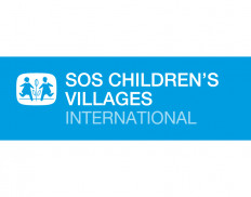 SOS Children's Villages Kenya