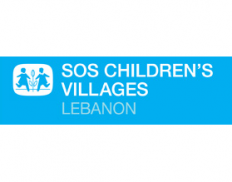 SOS Children's Villages Lebanon