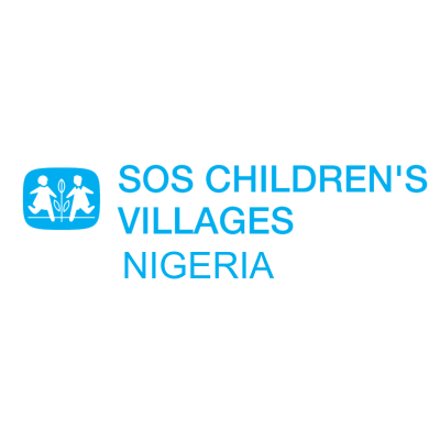 SOS Children’s Villages (Nigeria)
