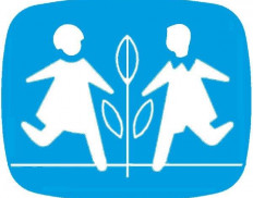SOS Children’s Villages Palestine