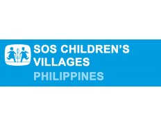 SOS Children's Villages Philippines