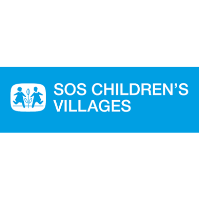 SOS Children's Villages (Rwanda)
