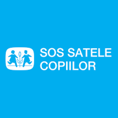 SOS Children's Villages (SOS Satele Copiilor)