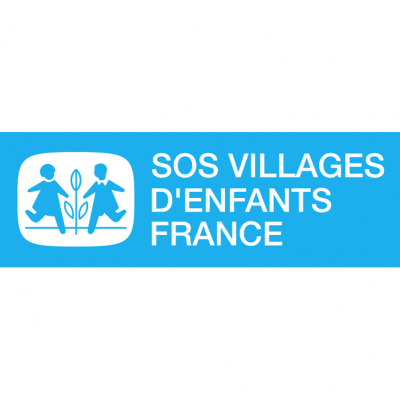 SOS Children's Villages/ SOS Villages d'Enfants (France)