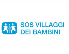 SOS Children’s Villages (SOS Villaggi dei Bambini) - Italy