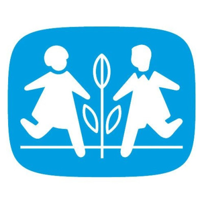 SOS Children’s Villages (South Sudan)