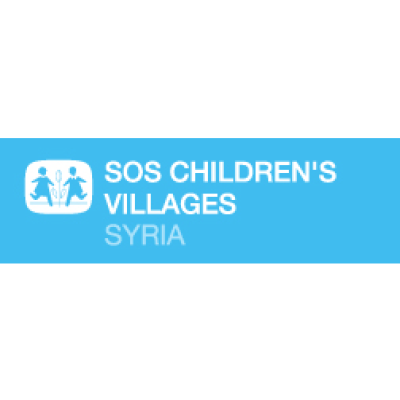 SOS Children's Villages (Syria)