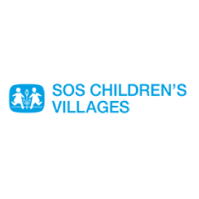 SOS Children’s Villages (Tanzania)