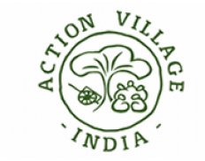 Action Village India