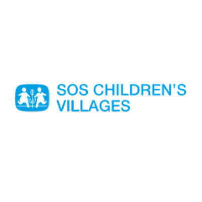 SOS Children’s Villages Ukrain