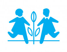 SOS Children's Villages - USA