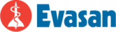 S.O.S. Evasan
