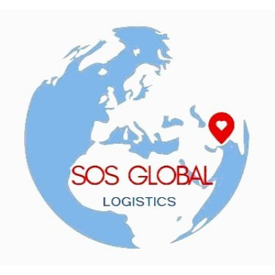 SOS Global Logistics, Inc.
