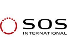 SOS International