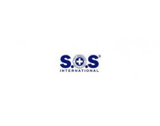 SOS INTERNATIONAL AMBULANS SERVISI A.S