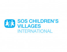 SOS Kinderdorf (Children’s Villages) International