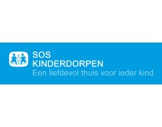 SOS Kinderdorpen ( SOS Children's Villages Netherlands)