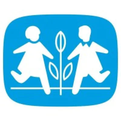 SOS Kinderdorpen ( SOS Childre
