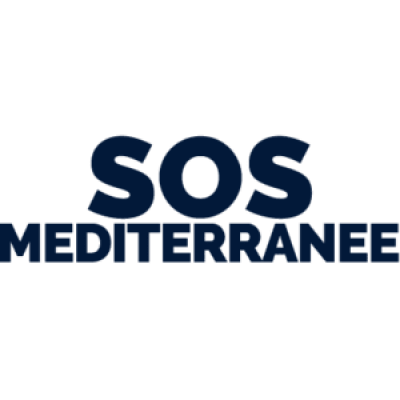 SOS MEDITERRANEE