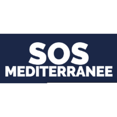 SOS Méditerranée