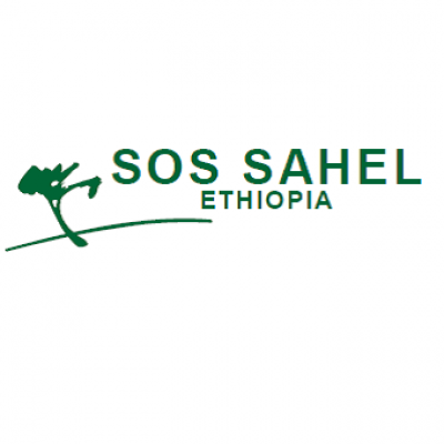SOS Sahel Ethiopia