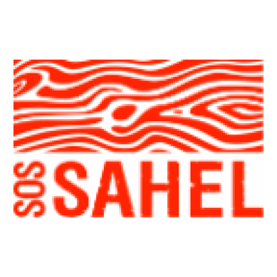 SOS Sahel international (Niger)