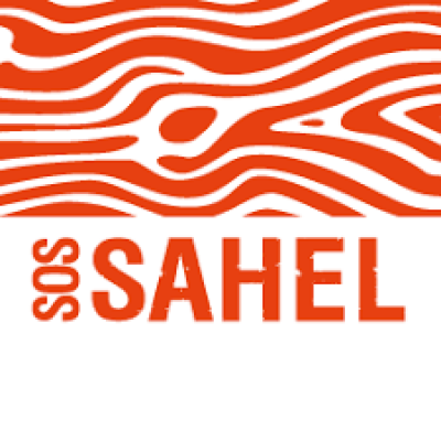 SOS SAHEL (Chad)