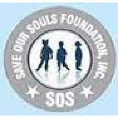 SOS - Save Our Souls