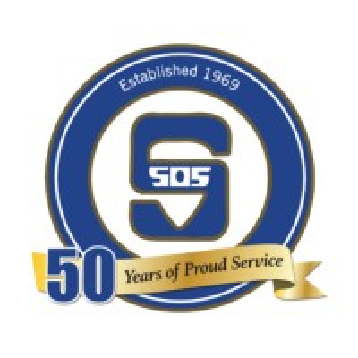 SOS Security, LLC