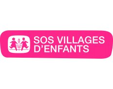 SOS Children's Villages (Belgi