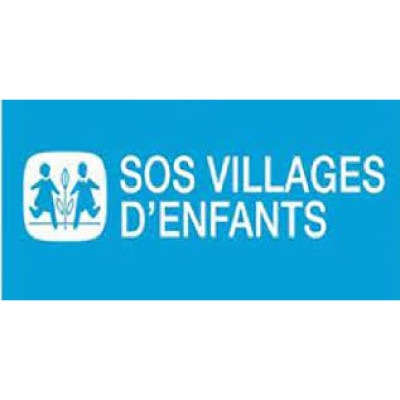 SOS Villages d'Enfants / SOS Children's Villages (Democratic Republic of the Congo)