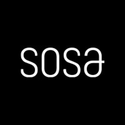 SOSA Holdings