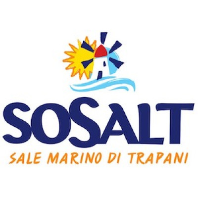 SoSalt Spa Sale Marino di Trapani