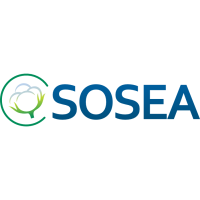 Sosea