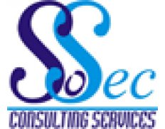 Sosec Consulting Services